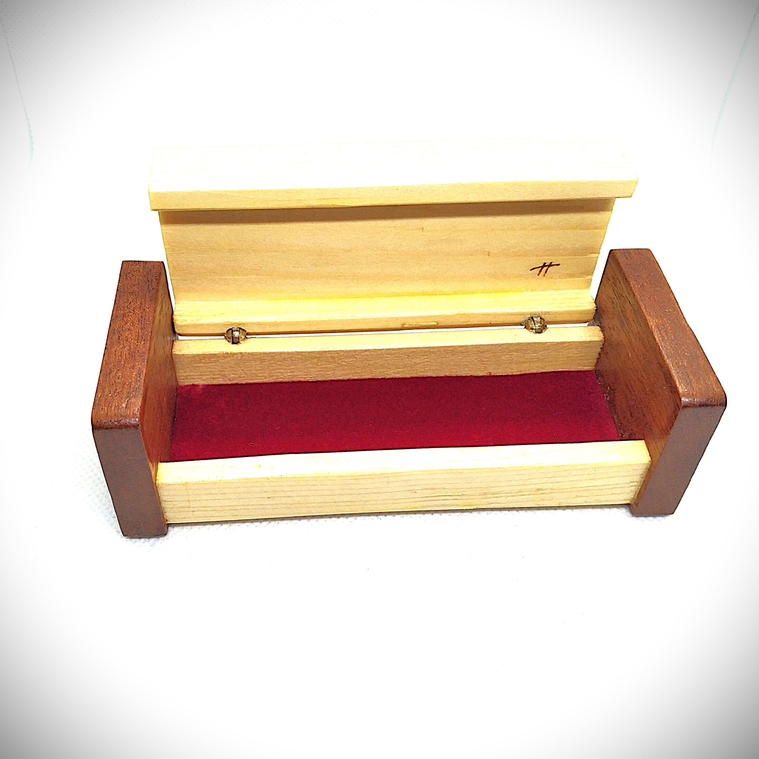 #214 Jäänarvet - Image 2