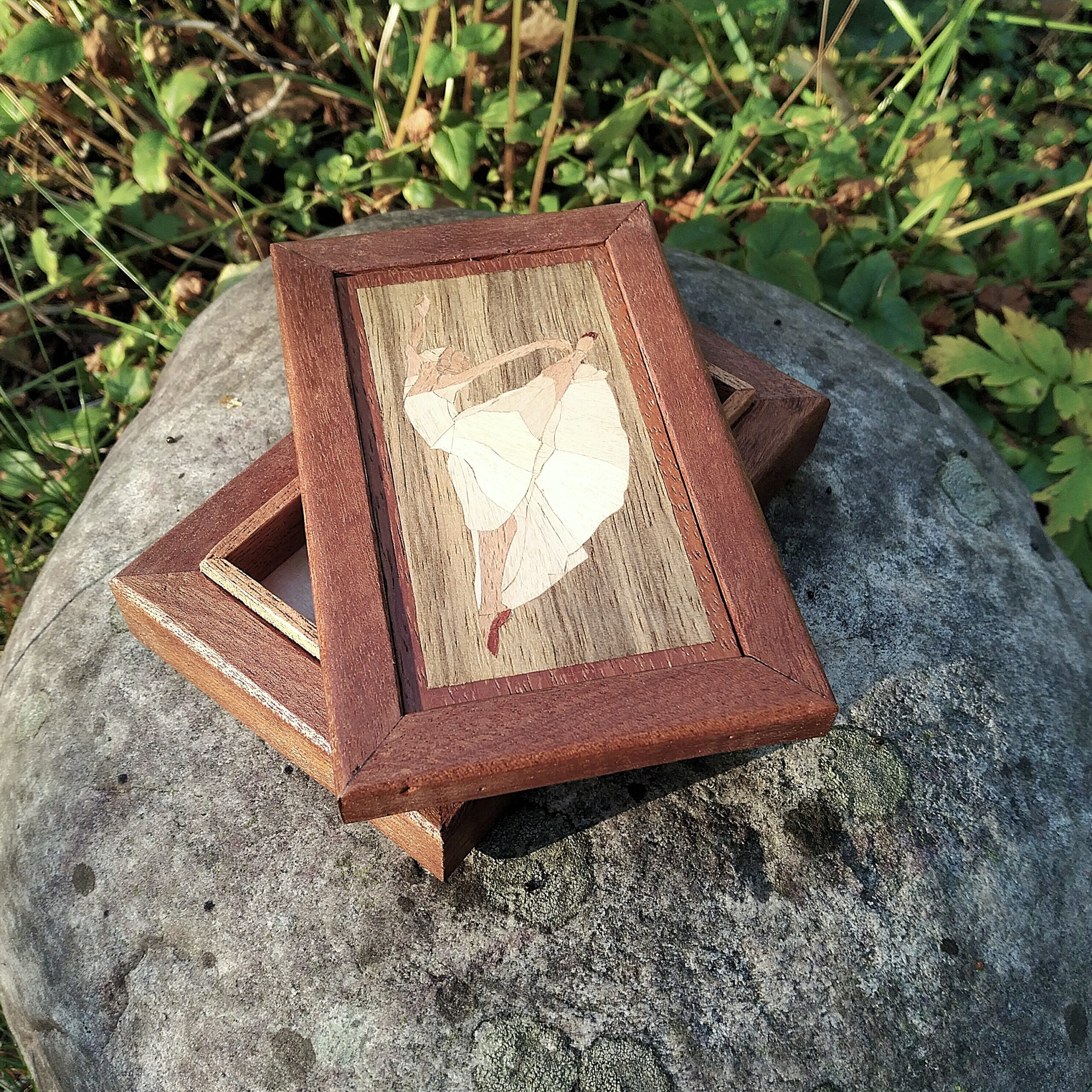 #225 Odette - Image 2